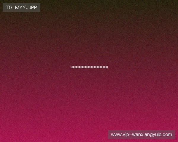 民主刚果与哥伦比亚足球队头像高清大图及比赛亮点回顾 民主刚果与哥伦比亚足球队头像高清大图及比赛亮点回顾
