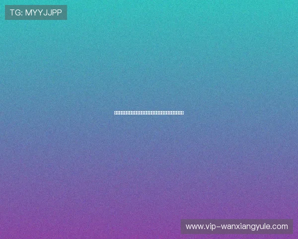 球会体育活动在世界杯期间的宣传推广策略与品牌合作案例分析 球会体育活动在世界杯期间的宣传推广策略与品牌合作案例分析
